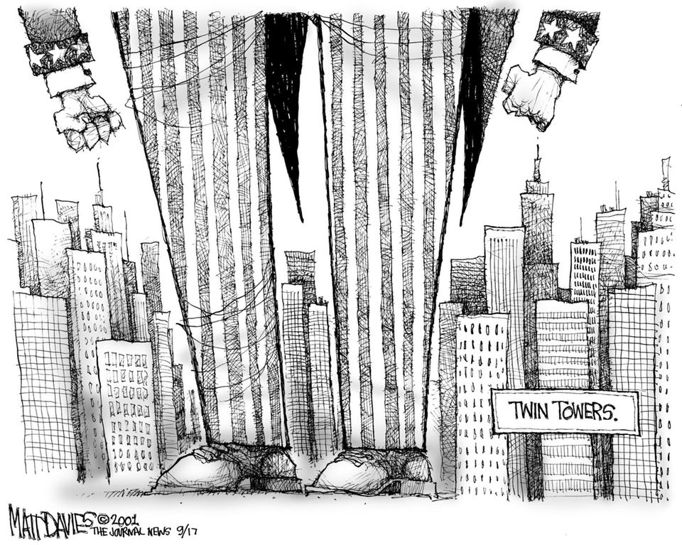 Sept. 17, 2001