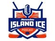 Island Ice: Newsday's podcast about the Islanders.