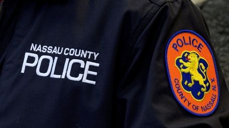 The Nassau Police Benevolent Association has yet to