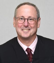 William A. Hohauser
