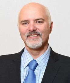Daniel E. Creighton