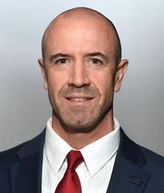 Michael J. Simonelli