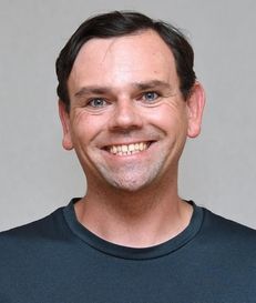 Joseph B. Karpinski