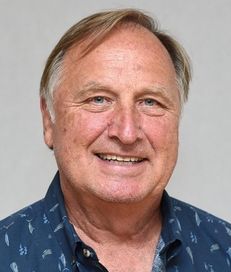 Kenneth I. Walles