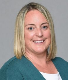Dawn Marie Sharrock