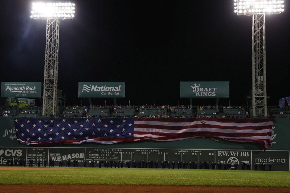 Mandatory Credit: Photo by CJ GUNTHER/EPA-EFE/Shutterstock (12525689a) The