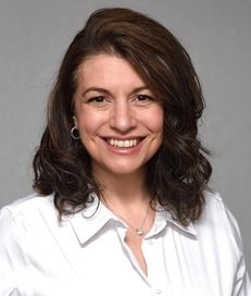 Carla F. Hoene
