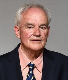 Robert Kern