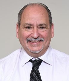 Ira P. Costell