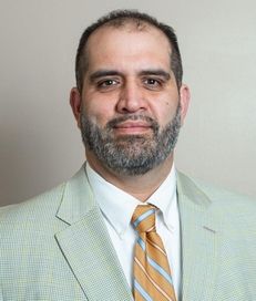 Juan E. Micieli-Martinez