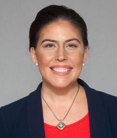 Susan B. Heckman