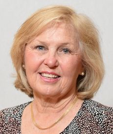Denise A. Ford