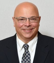 John Mancusi