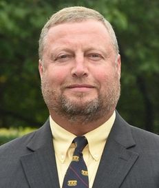 Jonathan R. Bloom