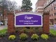 At NYU Langone Hospital-Long Island, more than 300