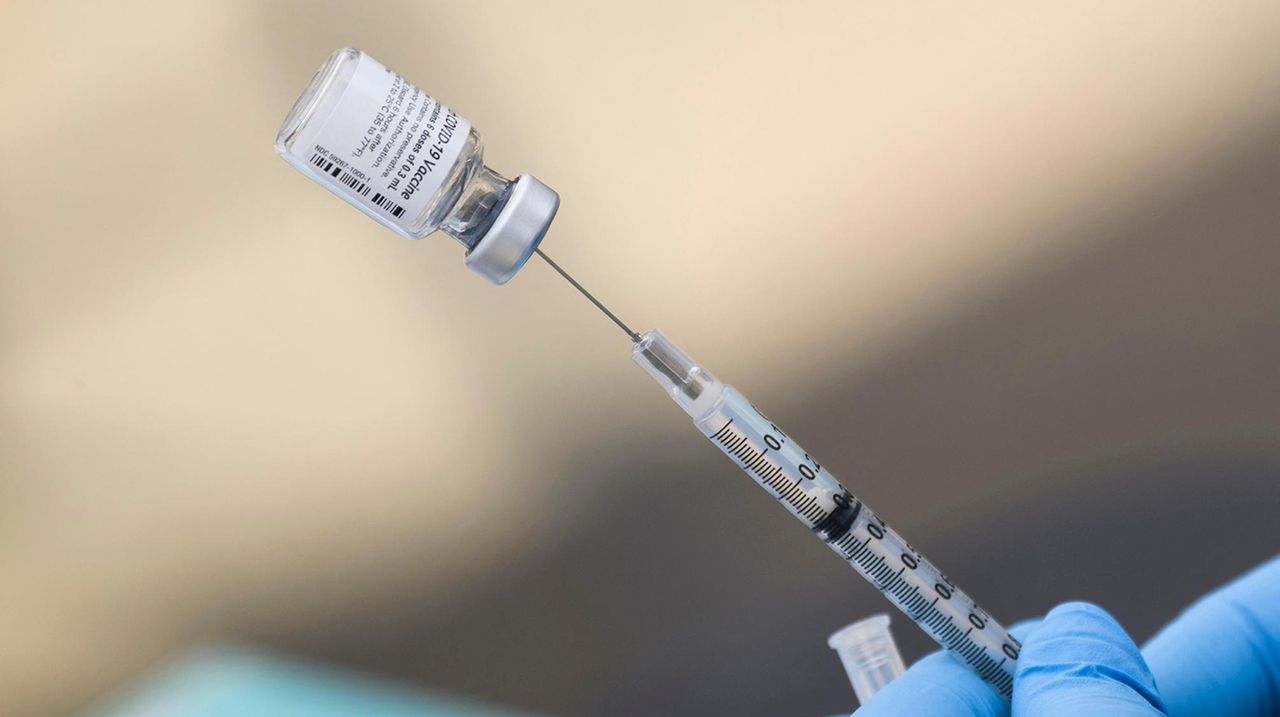 Mocking anti-vaxxers' deaths is ghoulish, yes — but necessary