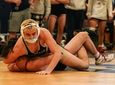 Wantagh wrestling stays undefeated, turning back bid by MacArthur