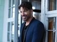 Harry Connick Jr. will perform at LIU Post's