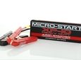 Antigravity Batteries XP-10 HD Micro Start can deliver
