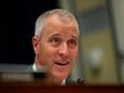 Rep. Sean Patrick Maloney (D-N.Y.), chairman of the