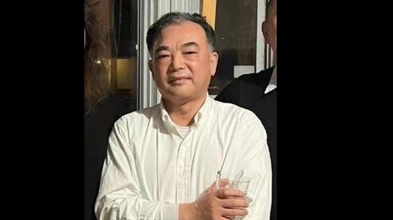 Great Neck attorney killed in his Flushing, Queens office, NYPD says