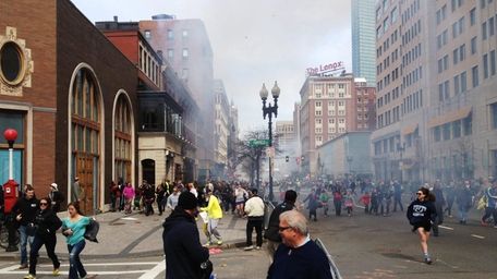 Facebook user David Green says a photo that