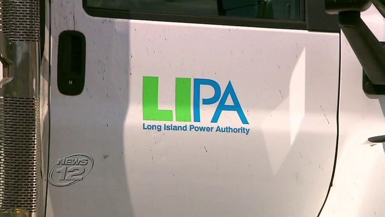 LIPA trustees are scheduled to have a long-awaited