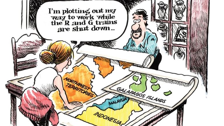 Jimmy Margulies