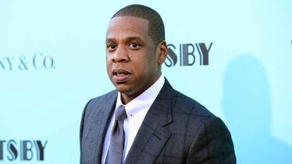JAYZ
