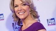 Fox News' Megyn Kelly's new program will be
