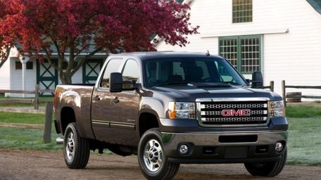 In cars whose engines are designed for flex