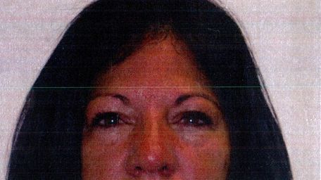 Lori Maceluch, 48, pleaded not guilty July 11,