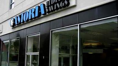 Earnings per share remained at 13 cents because