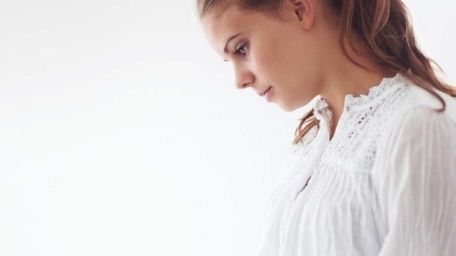 Find out about early action and early decision