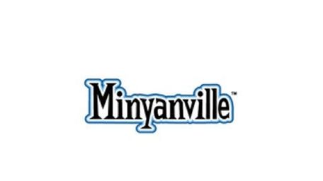 MINYANILLE
