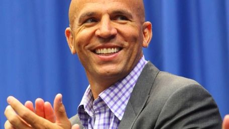 Jason Kidd applauds the additional details related to