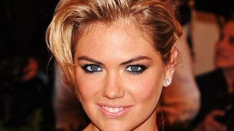 Kate Upton