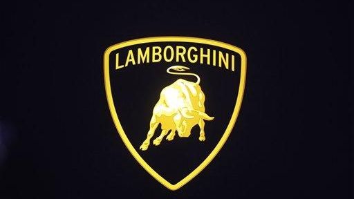 Lamborghini follows Porsche, Bentley towards SUV, brand's ...