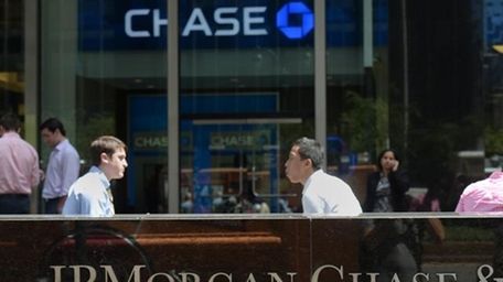 Bad bets on derivatives, placed by U.K. trader