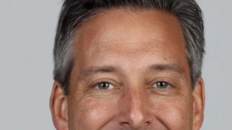 Gov. Andrew M. Cuomo appointed North Hempstead Town