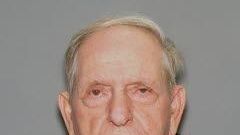 Suffolk police issued a silver alert for Medio