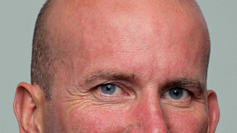 A judge ruled that John Quirk was one