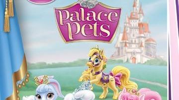 Kids can care for their own digital pet