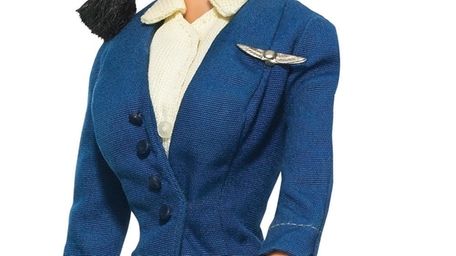 Airlines -- and their safety announcements -- have