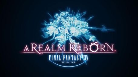 Final Fantasy fans have been waiting a long