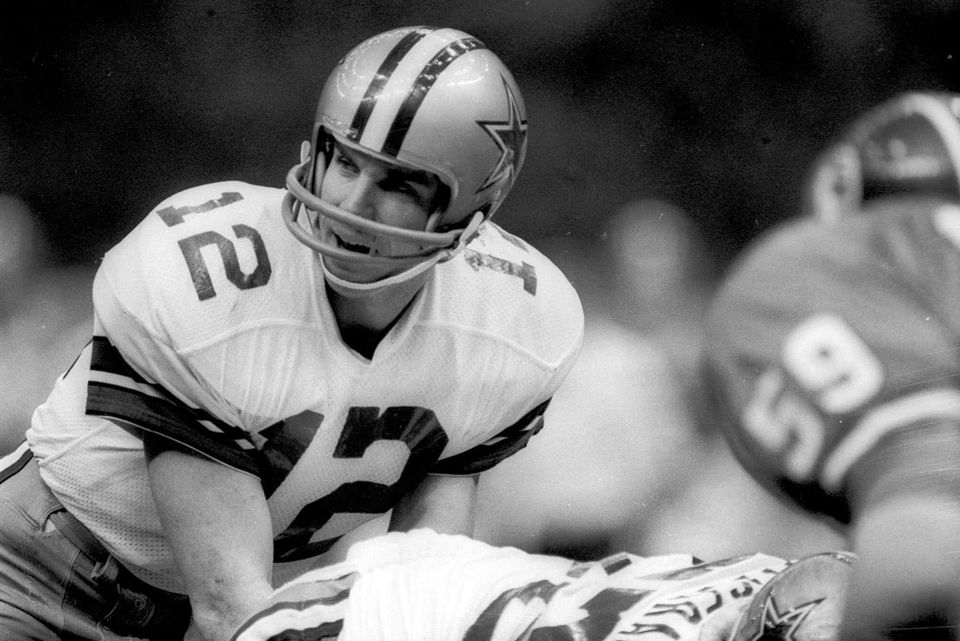 Jan. 15, 1978 Result: Cowboys 27, Broncos 10