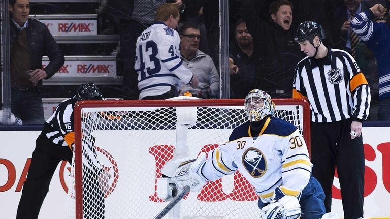 steve ott blues jersey