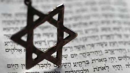 Why has Orthodox Judaism lost so many adherents