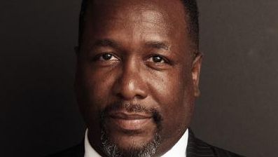 Wendell Pierce blasts Hollywood "racism" during a radio