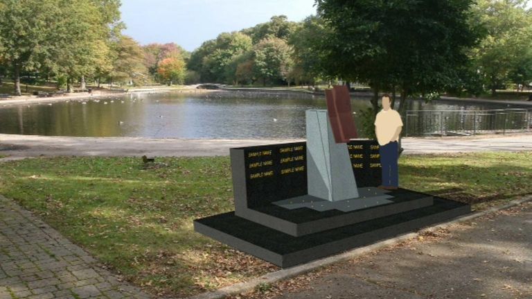 The West Hempstead Community Support Association is planning